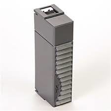 Allen-Bradley - ControlLogix-XT Extended Temp Chassis