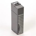 Allen-Bradley - ControlLogix-XT Extended Temp Chassis