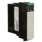 Allen-Bradley - LOGIX 74-265 VAC OUTPUT 16PTS 20 PIN