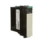Allen-Bradley - ControlLogix 32 Point Digital Output