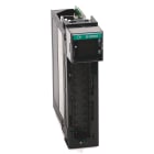 Allen-Bradley - 30-60vdc 20 amp outout 8pts