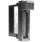 Allen-Bradley - ANALOG OUTPUT W/HART 8PT