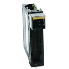 Allen-Bradley - LOGIX ANALOG O/P 8PTS,CONFORMALLY COATED