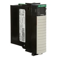 Allen-Bradley - LOGIX NO ISOL RLY O/P AC/DC 16PTS36PIN