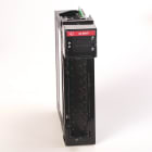 Allen-Bradley - LOGIX NO/NC ISOL RLY O/P AC/DC 8PTS36P