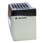 Allen-Bradley - LOGIX 120/240 VAC POWER SUPPLY
