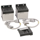 Allen-Bradley - 85-265VAC REDUNDANT POWER SUPPLY ASSEMBL