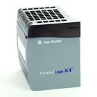 Allen-Bradley - ControlLogix XT Power Supply