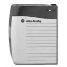 Allen-Bradley - LOGIX 24 VDC POWER SUPPLY