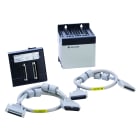 Allen-Bradley - EXTENDED TEMP DC REDUNDANT SUPPLY BUNDLE