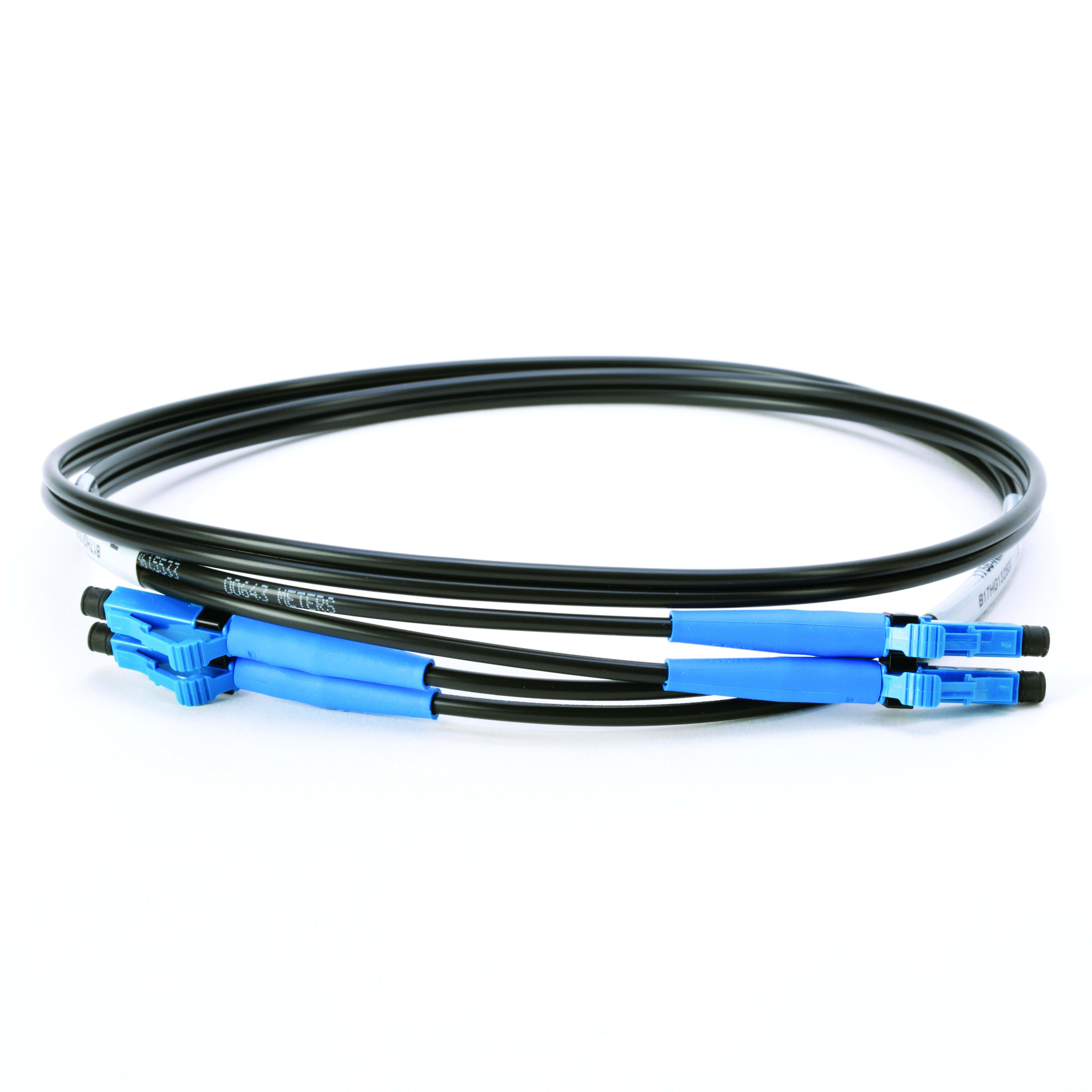 Allen-Bradley - Logix Redundancy Cable