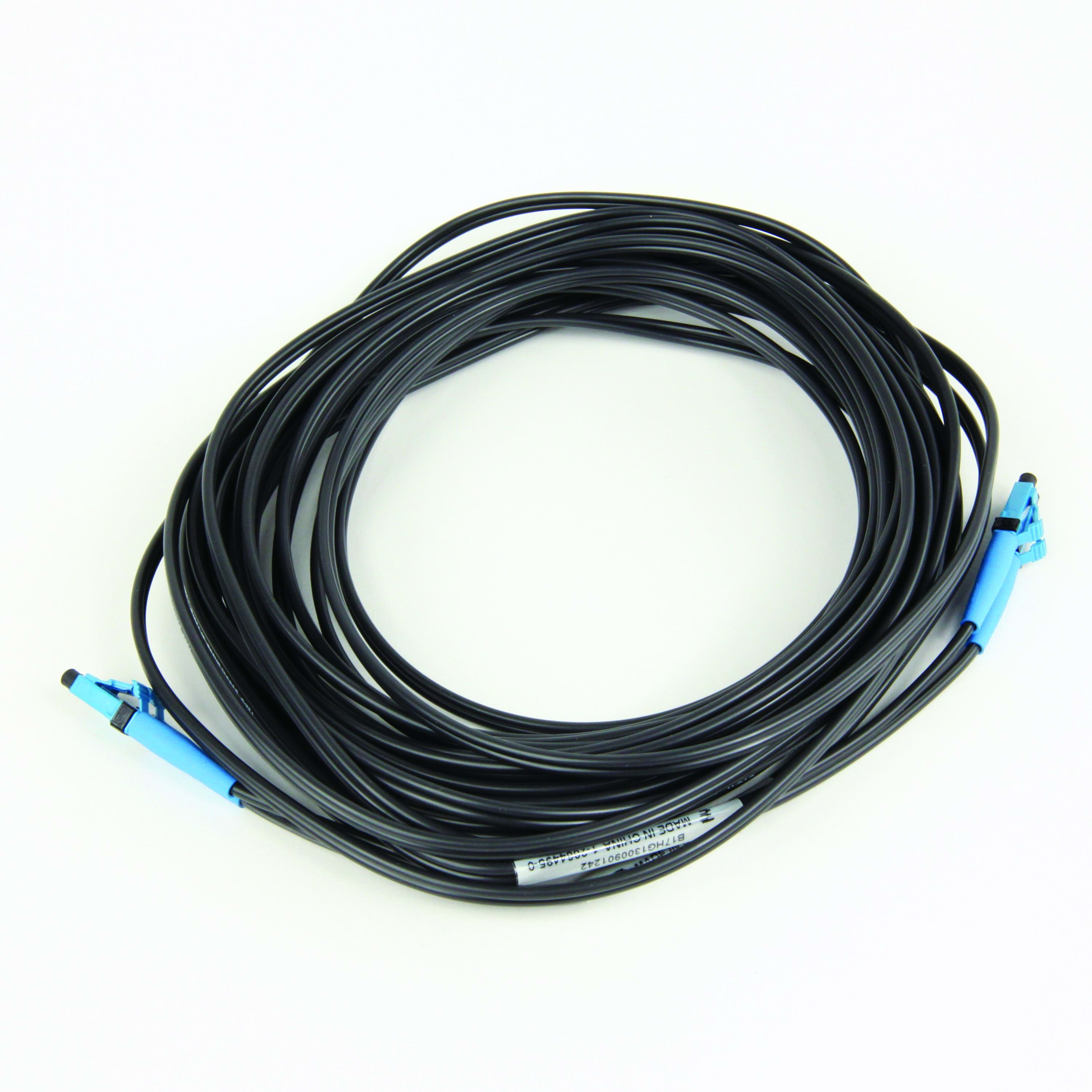 Allen-Bradley - Logix Redundacny Cable