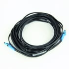 Allen-Bradley - Logix Redundacny Cable