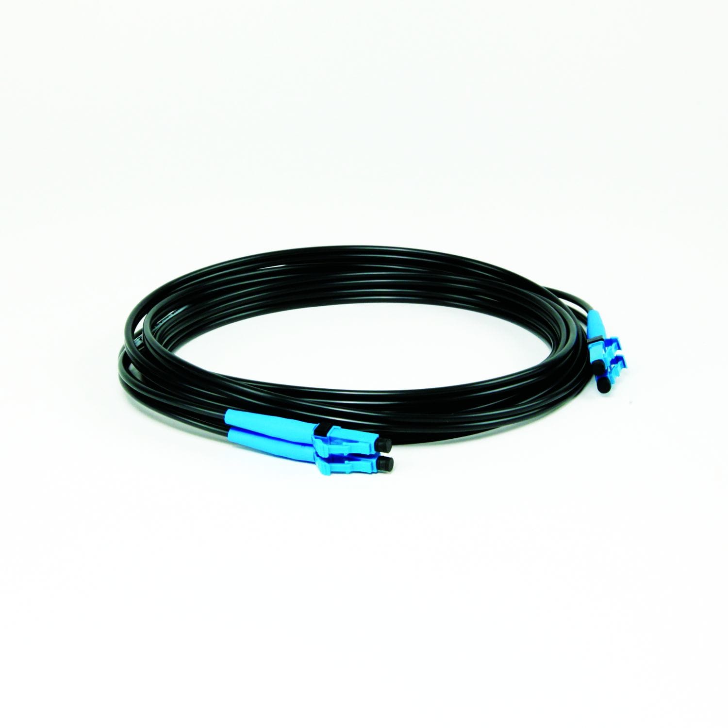 Allen-Bradley - Logix Redundacny Cable 3 metres