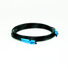 Allen-Bradley - Logix Redundacny Cable 3 metres