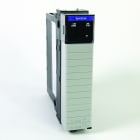Allen-Bradley - CONTROLLOGIX SYNCHLINK MODULE