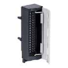 Allen-Bradley - LOGIX 36 PIN SCREW CLAMP BLK STANDARD