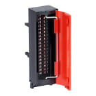 Allen-Bradley - Terminal Block, ControlLogix controller,