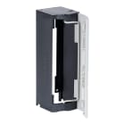 Allen-Bradley - LOGIX EXTENDED DEPTH TERM BLK HOUSING