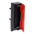 Allen-Bradley - ControlLogix 36 Pin Spring TRM Block