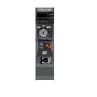 Allen-Bradley - ControlLogix 5580E 3MB Memory, USB