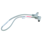 Allen-Bradley - MLX TO AIC+ PORT 2 45CM CABLE