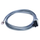 Allen-Bradley - SLC RJ45 PORT TO AIC+ PORT 9M CABLE