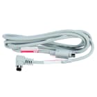 Allen-Bradley - MLX 1000 TO HAND HELD PROGRAMMER CABLE
