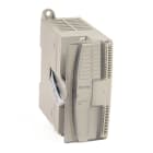 Allen-Bradley - MLX 1200 ANALOG 2 I/P 2 O/P I/V EXP MOD