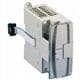 Allen-Bradley - Conformal Coated 1762-IA8