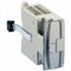 Allen-Bradley - Conformal Coated 1762-IA8