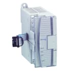 Allen-Bradley - Conformal Coated 1762-IF2OF2