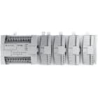 Allen-Bradley - Conformal Coated 1762-L40BXB