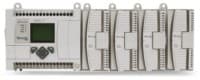 Allen-Bradley - Conformal Coated 1762-OB16