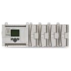 Allen-Bradley - Conformal Coated 1762-OB16