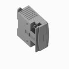 Allen-Bradley - Conformal Coated 1762-OF4