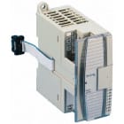 Allen-Bradley - Conformal Coated 1762-OW16