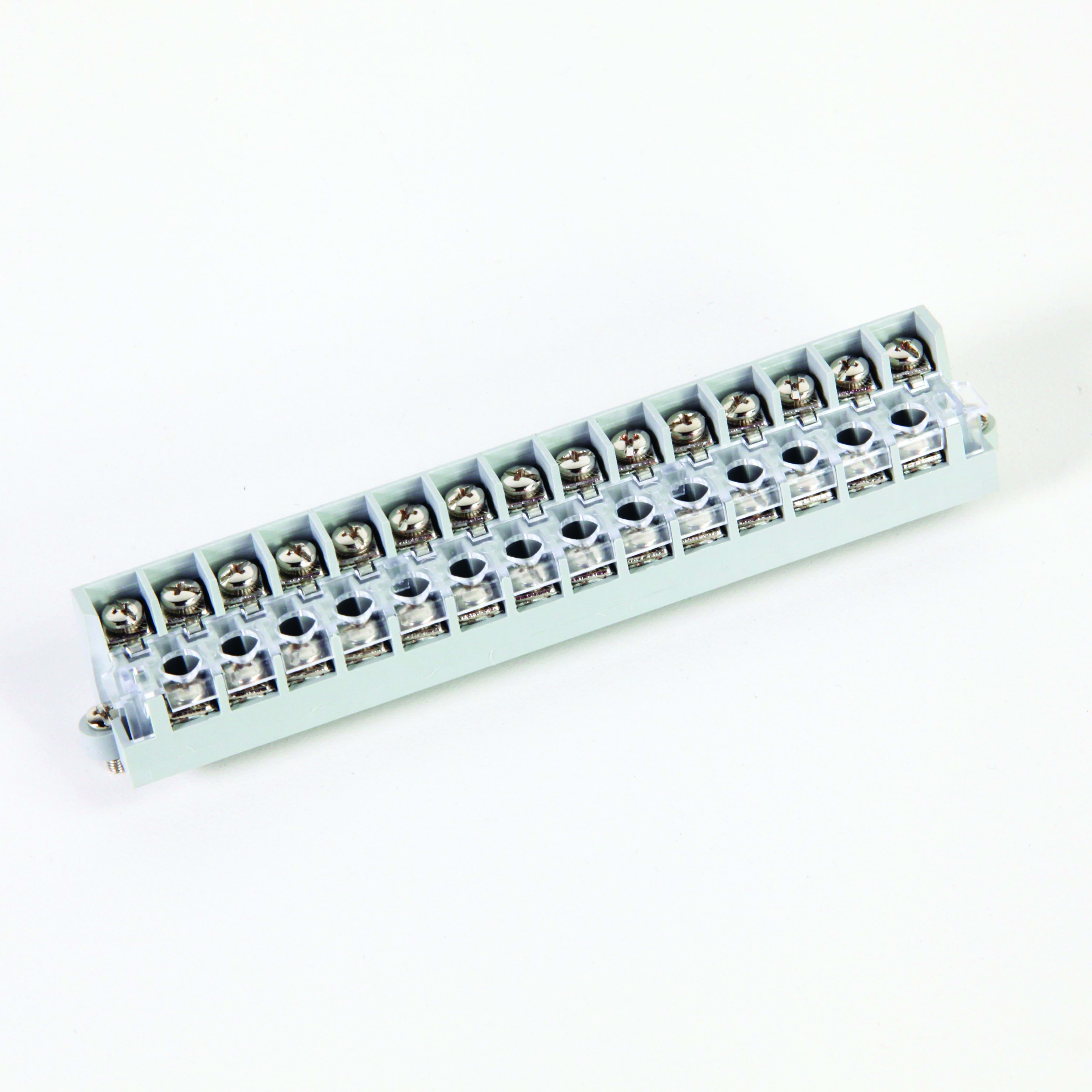 Allen-Bradley - MLX REPL 40PT TERMINAL BLOCK
