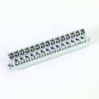 Allen-Bradley - MLX REPL 40PT TERMINAL BLOCK