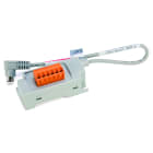 Allen-Bradley - MLX 1100 CBL CHANNEL 0_TO RS-485