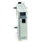 Allen-Bradley - Conformal Coated 1768-CNB