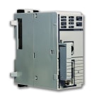 Allen-Bradley - Conformal Coated 1768-L43