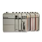 Allen-Bradley - Conformal Coated 1768-M04SE