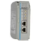 Allen-Bradley - 1769 Ethernet/IP adapter