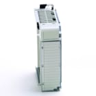 Allen-Bradley - ADDRESS REVERSE MODULE