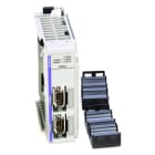 Allen-Bradley - 2 Channel RS232/422,485 Interface Module