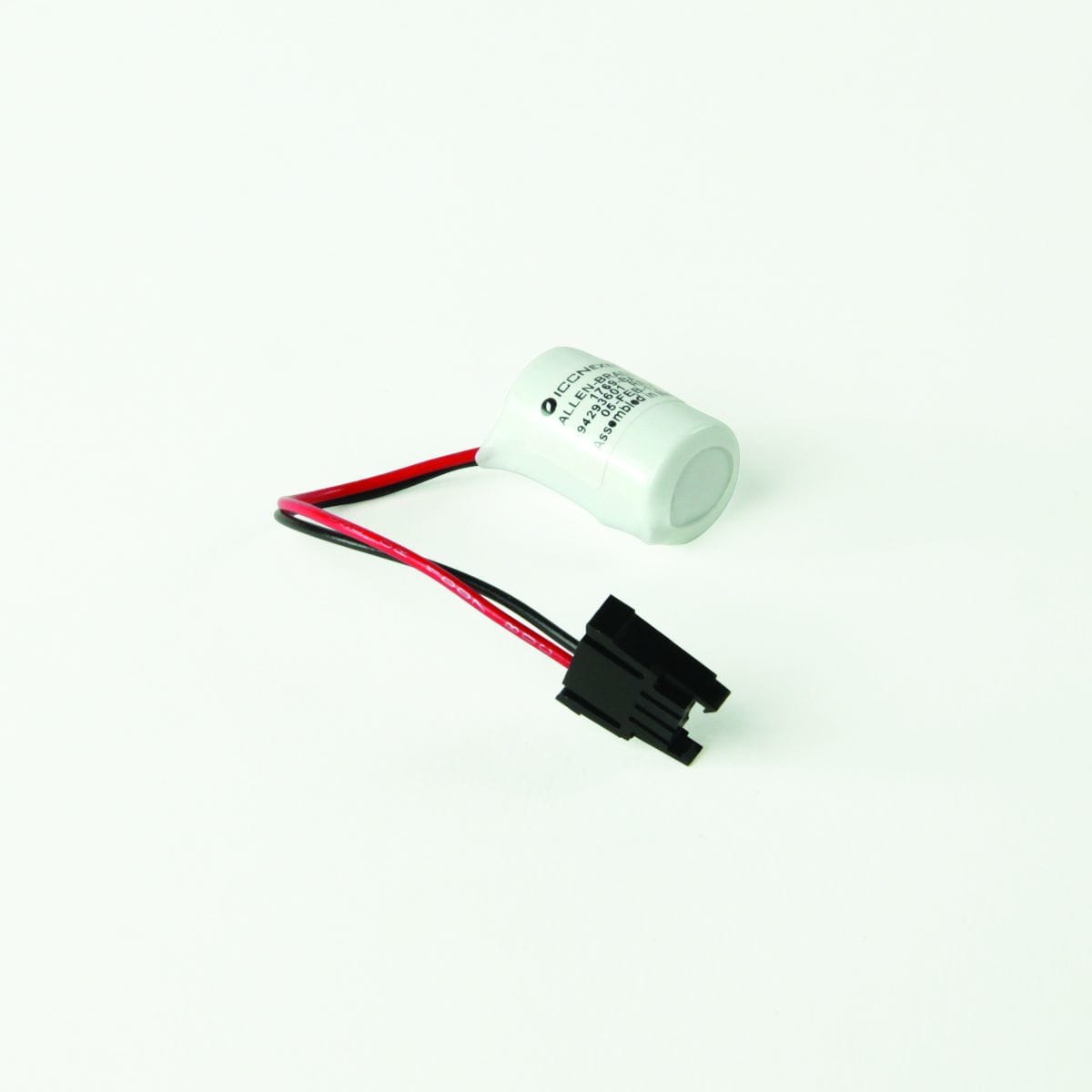 Allen-Bradley - COMPACTLOGIX REPLACEMENT BATTERY