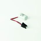 Allen-Bradley - COMPACTLOGIX REPLACEMENT BATTERY