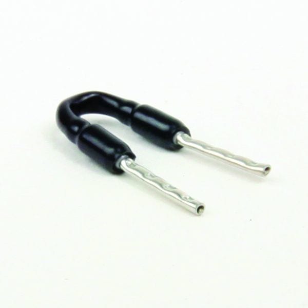 Allen-Bradley - MLX 1500 EXP CABLE LEFT TO LEFT 1.0M