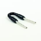 Allen-Bradley - MLX 1500 EXP CABLE LEFT TO LEFT 1.0M